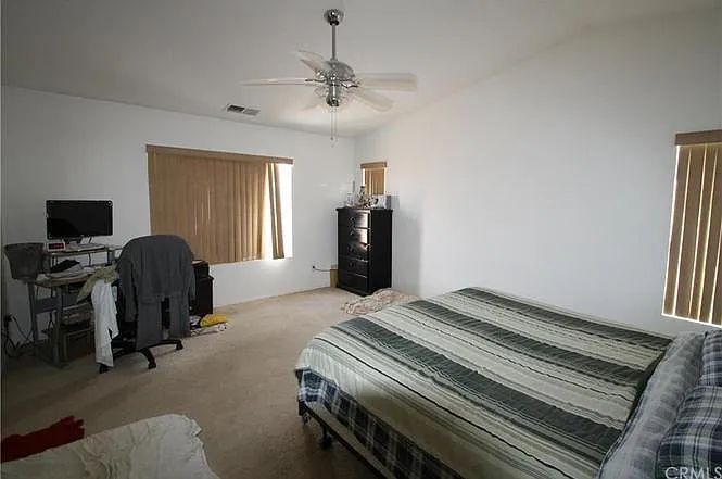 15015 Lexington St — Photo 25