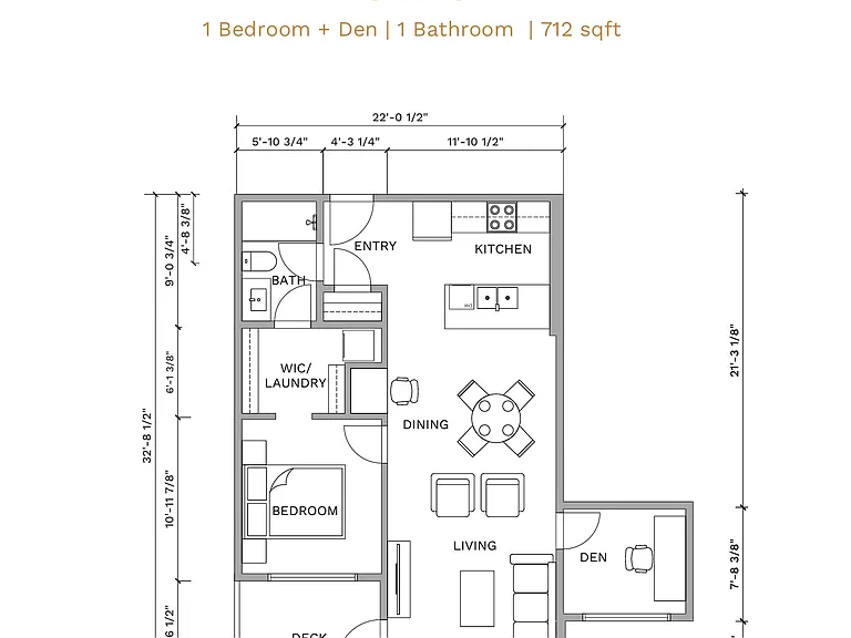 7 Erskine Ln — Photo 11