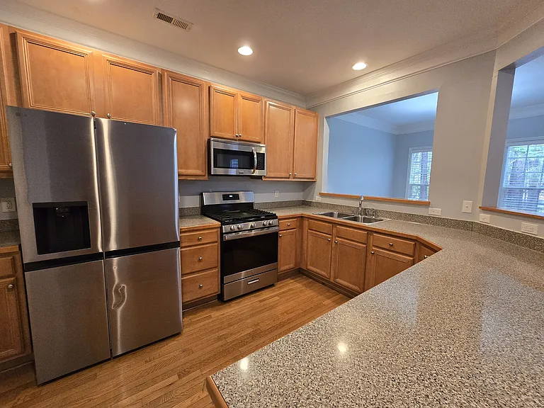4333 Flintlock Ln — Photo 21
