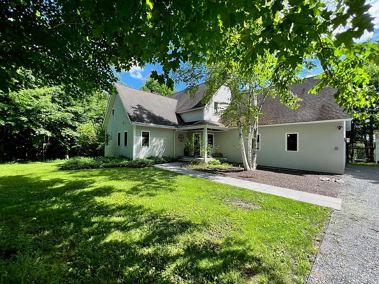 11 Kirkwood Ln — Photo 28