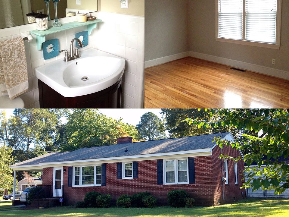 1st image of 2416 Umstead Ave