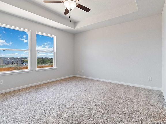 5th image of 630 River Run Way