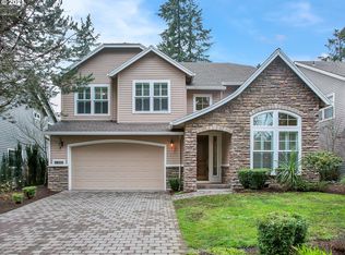 16715 Ford Pl, Lake Oswego, OR 97035