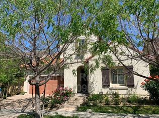 66 N Boyle Heights Ct, Mountain House, CA 95391