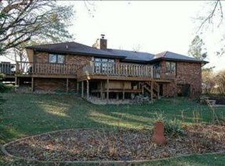 104 E Kentucky Ave, Indianola, IA 50125