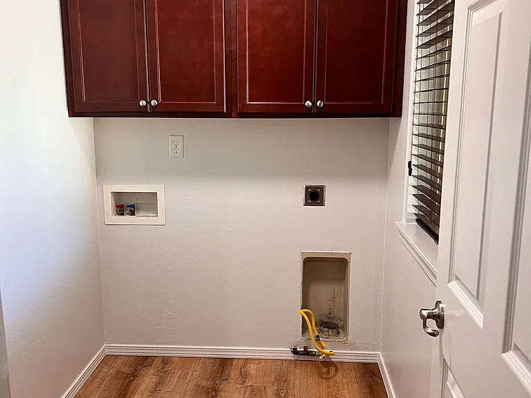 10526 W Landmark Ct — Photo 9