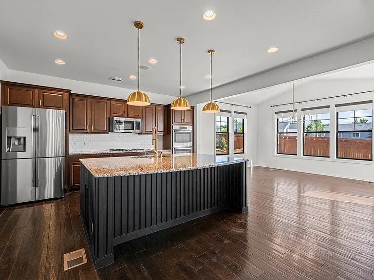 22530 E Bellewood Dr — Photo 11