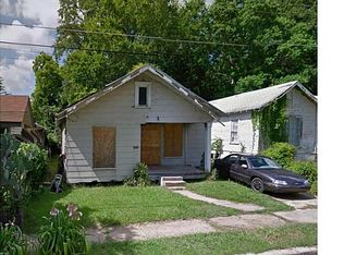 1944 Myrtle St, Shreveport, LA 71101