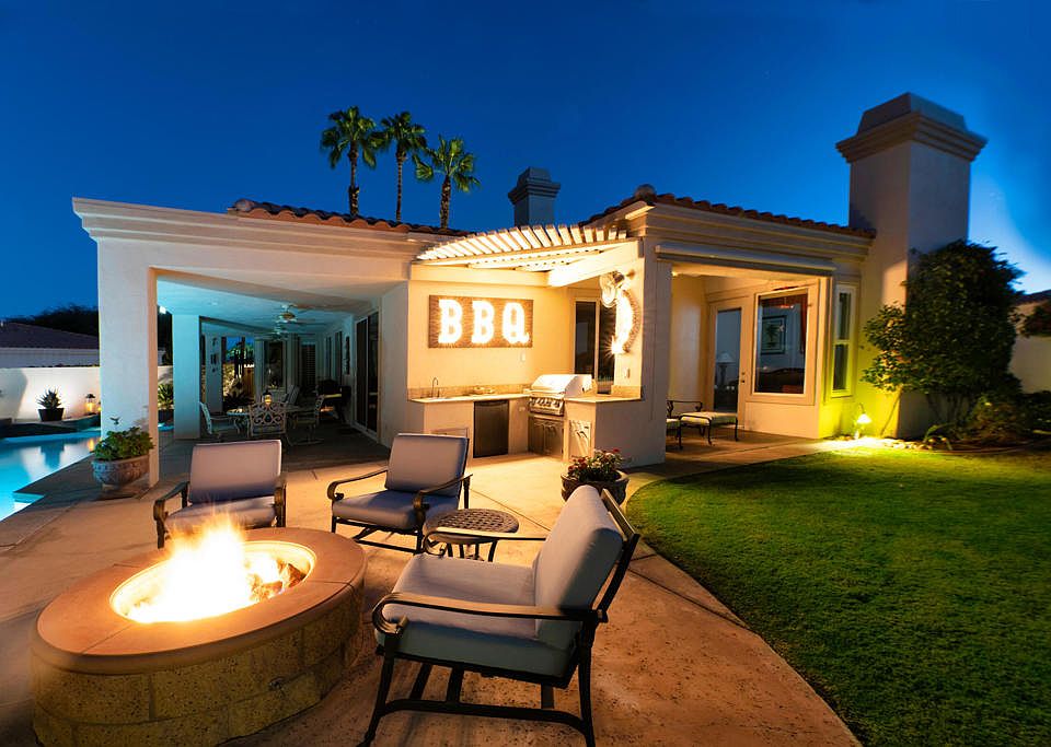 60 Laken Ln, Palm Desert, CA 92211 Zillow