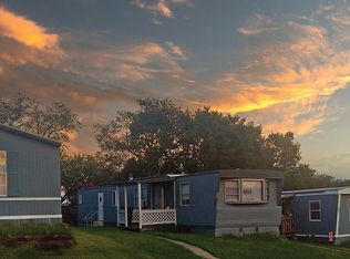 222 Myers St, Hancock, MD 21750