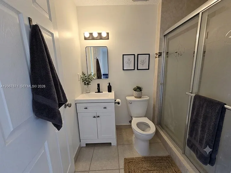15238 SW 58th Ter — Photo 11