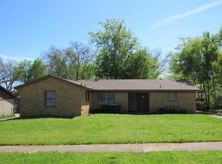 832 Havenwood Dr, Dallas, TX 75232