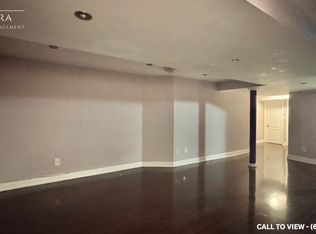 21 Degrassi Cove Cir #2, Brampton, ON L6X0N7