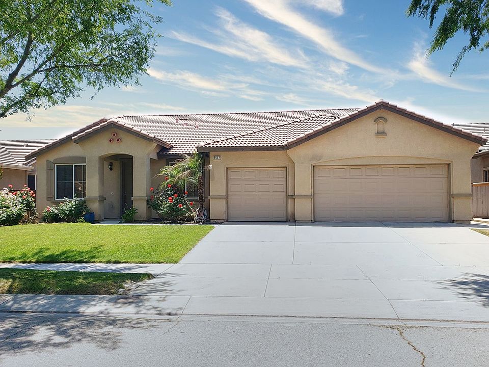 1517 Sundance Dr Beaumont CA 92223 Zillow