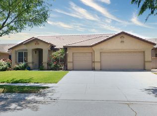1517 Sundance Dr, Beaumont, CA 92223