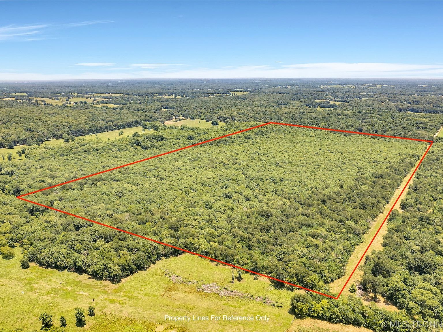 9000 S Katy Rd, Atoka, OK 74525 MLS 2328830 Zillow