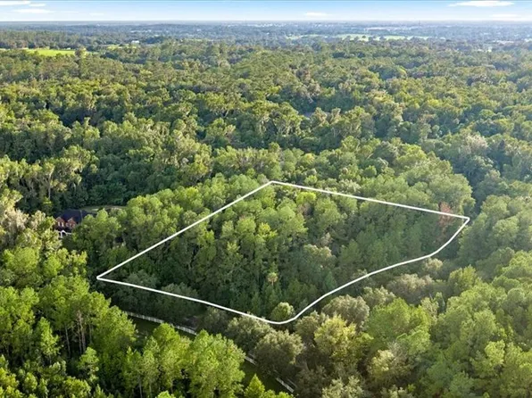 TBD SW 38 STREET LOT 7, OCALA, FL 34471