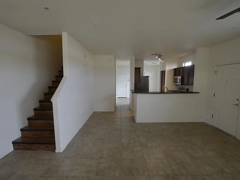 2727 N Price Rd #74 — Photo 28