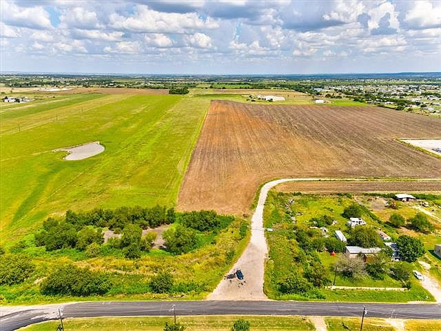 1st image of 5805 County Road 912