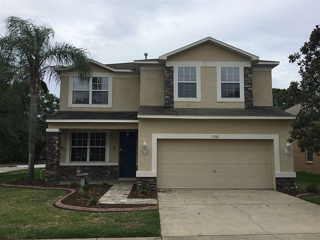 1st image of 7702 Cedarhurst Ln
