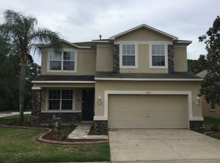7702 Cedarhurst Ln, Tampa, FL 33625