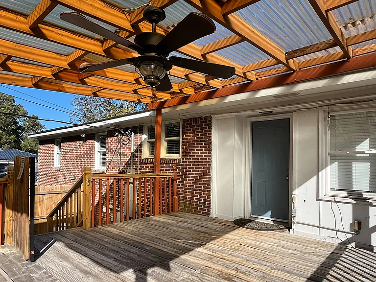 10 Vera Cir #1 — Photo 14