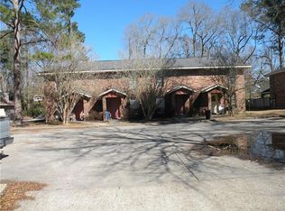 619 Joe Farris Dr, Hammond, LA 70403