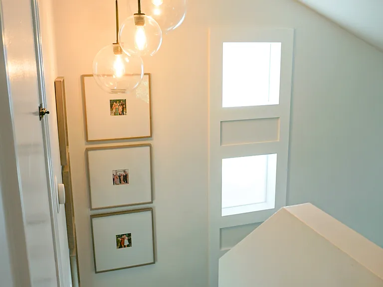 2709 Parker Ln #A — Photo 11
