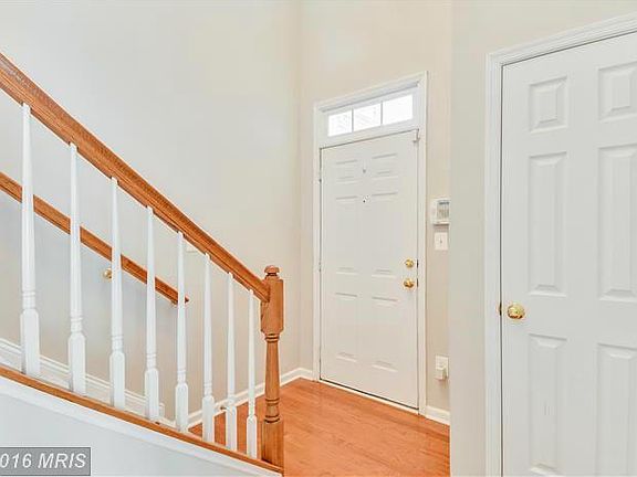 3rd image of 43860 Hickory Corner Ter Unit 111