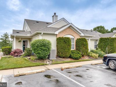 3003 Sweetleaf Ter, Mount Laurel, NJ, 08054