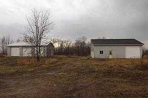 11886 W Kinsel Nashville