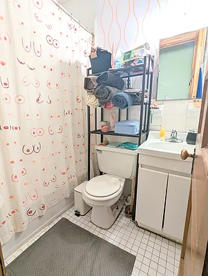 Rented by Manhattan Spaces | media 20