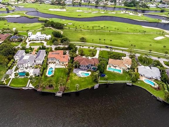 2nd image of 313 San Juan Dr