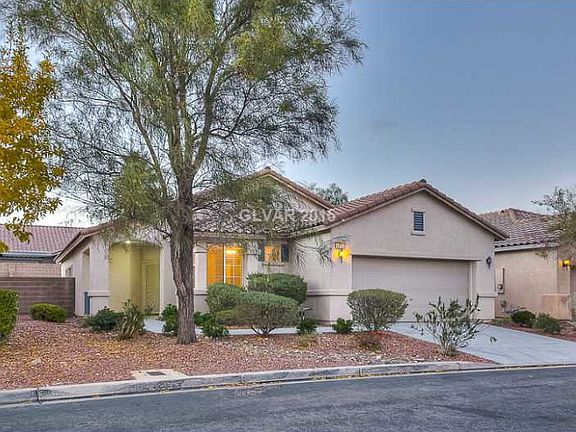3rd image of 2769 Gallant Hills Dr