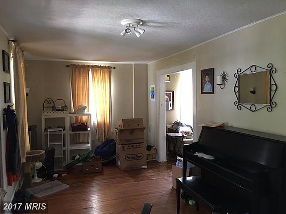 2nd image of 12 Glenwood Ave