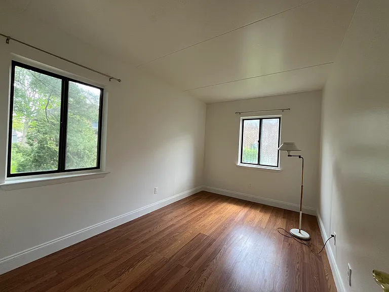 732 Putnam Blvd #A — Photo 13