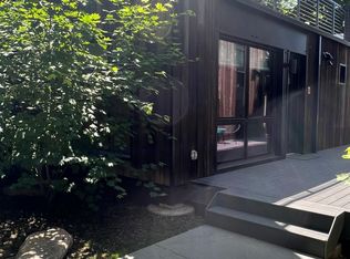 1415 E 11th Ave #4, Spokane, WA 99202