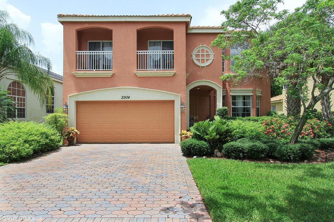 2904 Shaughnessy Dr, Wellington, FL 33414 Zillow