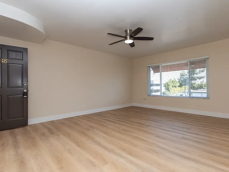 La Casa Blanca — Photo 42