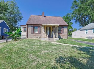 1179 Beacon St, Cincinnati, OH 45230