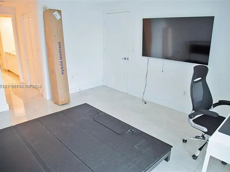 951 Brickell Ave #3007 — Photo 13