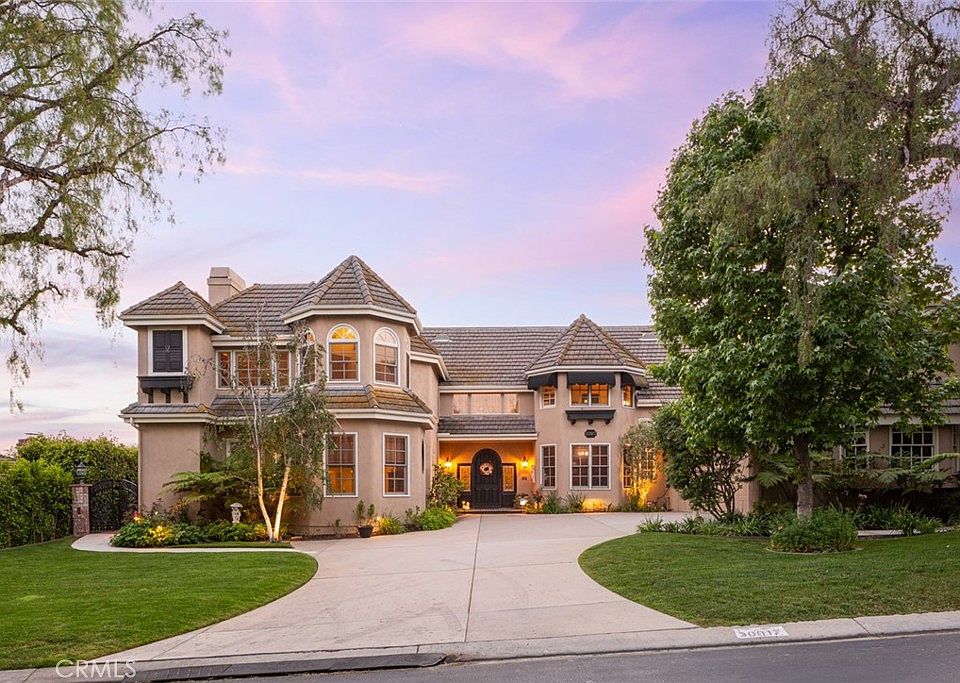 30917 Steeplechase Dr, San Juan Capistrano, CA 92675 MLS NP23094521