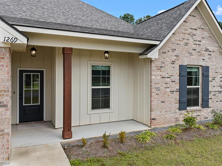 1269 Bayou Bay Ct — Photo 3