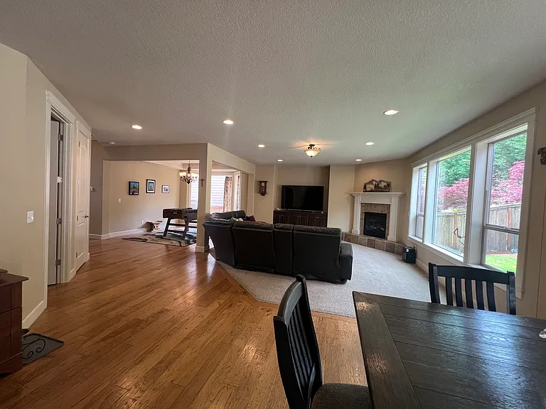 3608 SE 142nd Ct — Photo 8