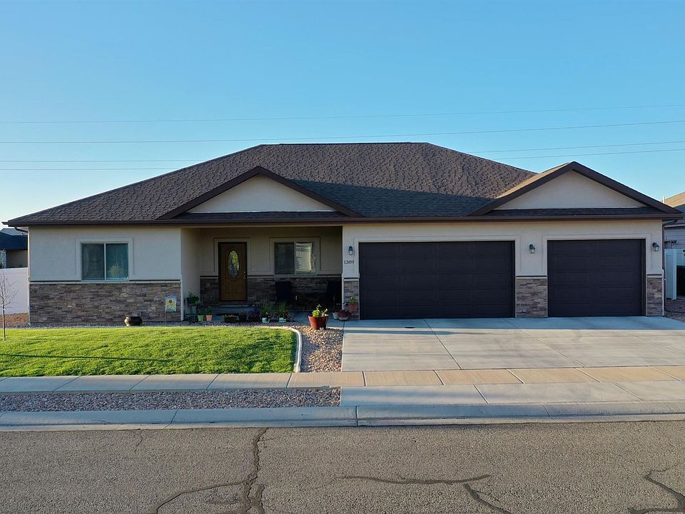 1st image of 1309 Gold Creek Dr