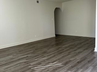 5912 Walerga Rd #4, Sacramento, CA 95842