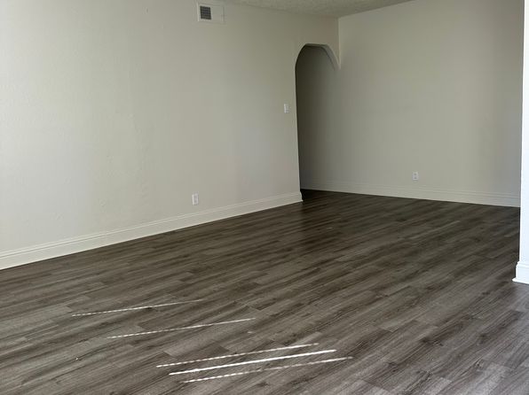 5912 Walerga Rd #4