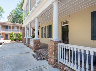 46 Queen St #542789, Charleston, SC 29401