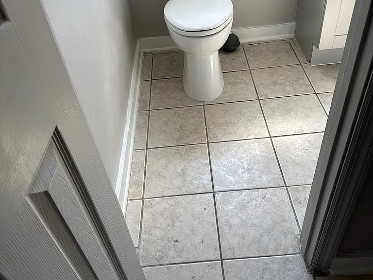 1149 Alco Cir — Photo 4