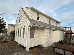 1916 Bay Ter, Beach Haven, NJ 08008